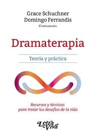 Dramaterapia