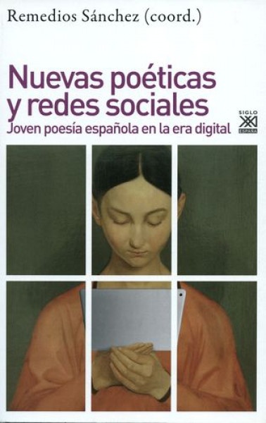 Nuevas poéticas y redes sociales