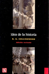 Idea de la historia