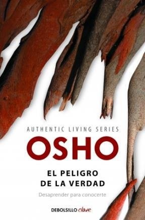 el Peligro de la verdad