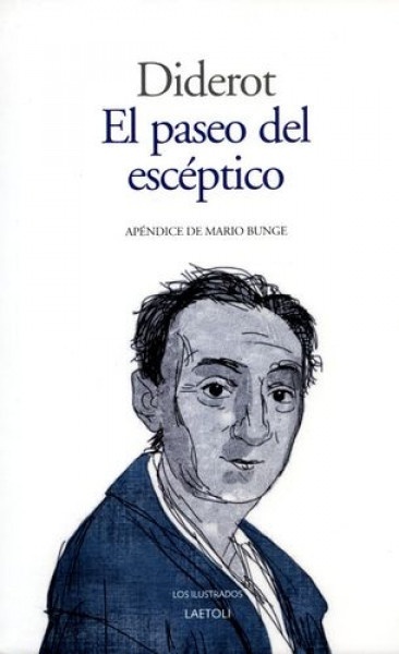 El paseo del esceptico