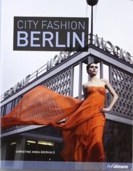 City fashion Berlin