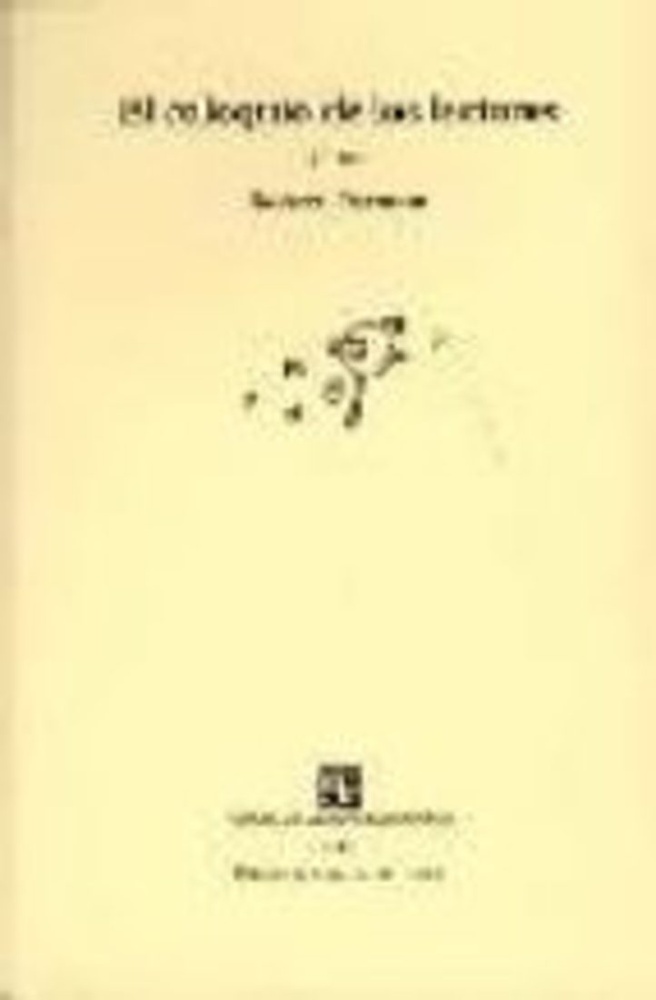 Coloquio de los lectores