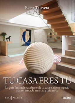 Tu Casa Eres Tu