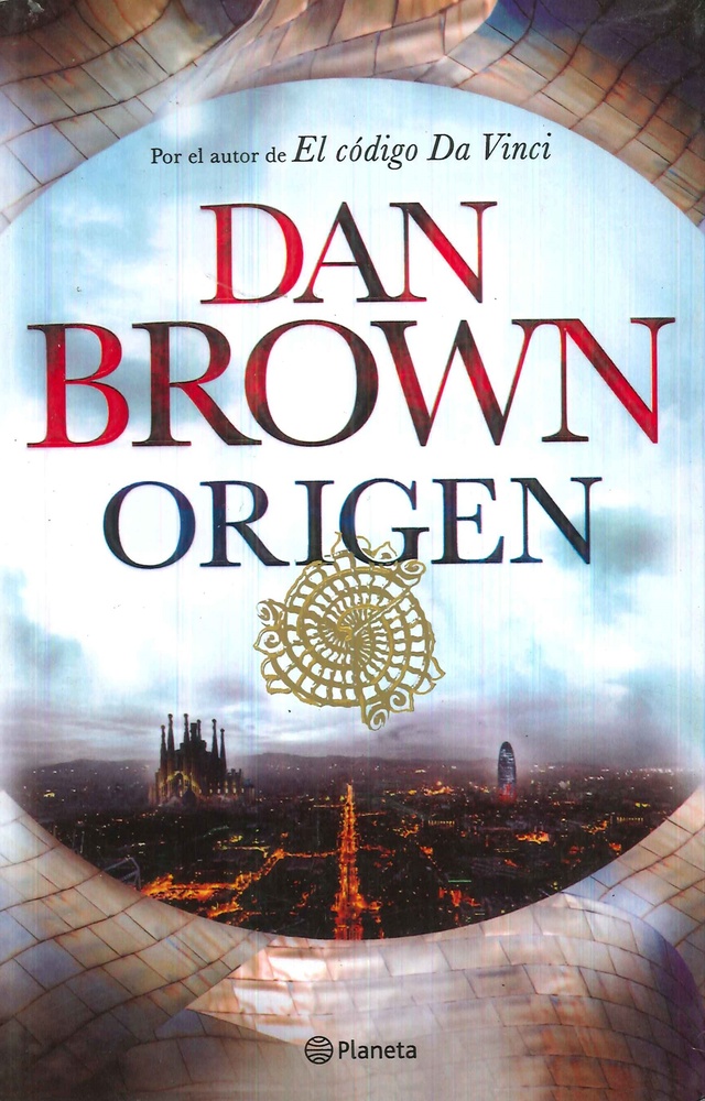 Origen
