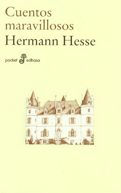 Cuentos Maravillosos