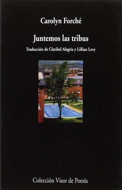 Juntemos las tribus