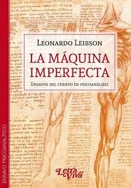 La máquina imperfecta