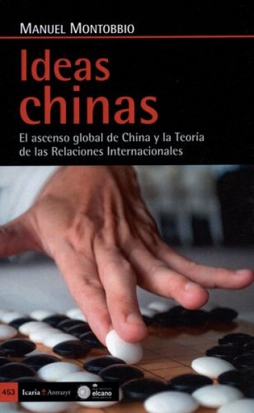Ideas chinas