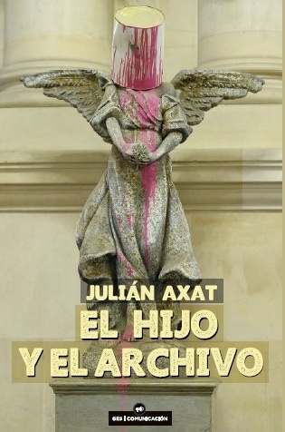 El Hijo Y El Archivo