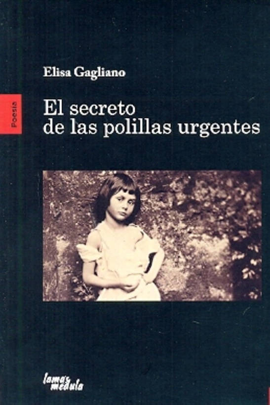El Secreto De Las Polillas Urgentes