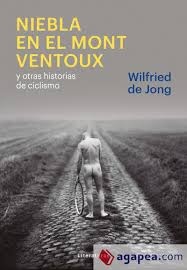 Niebla en el Mont Ventoux