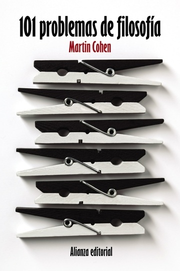 101 Problemas De Filosofia