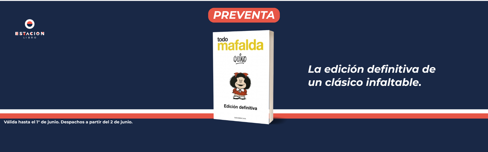Preventa Mafalda