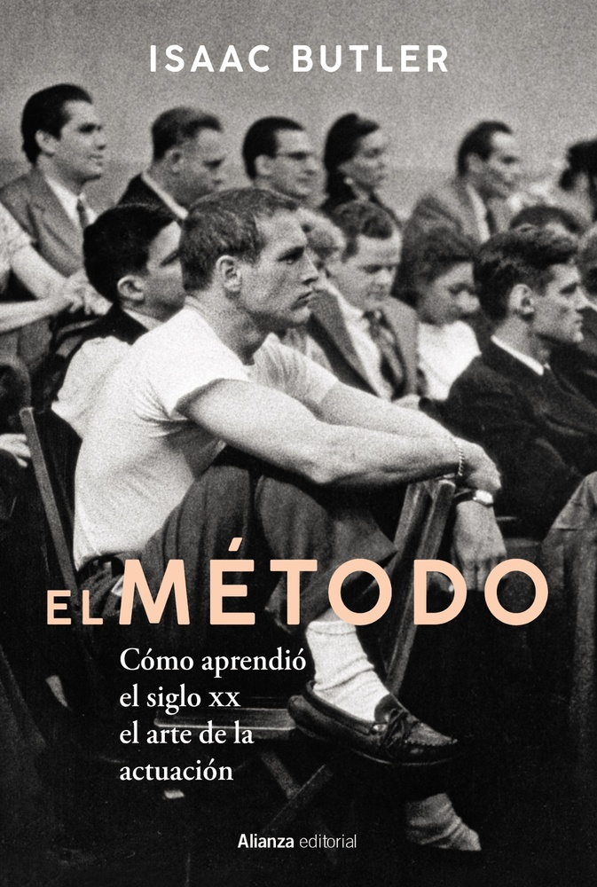 El Metodo