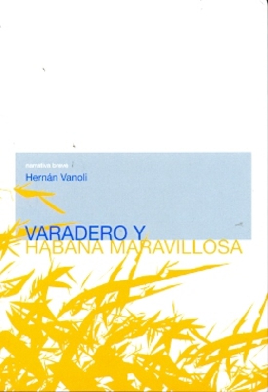 Varadero y Habana maravillosa