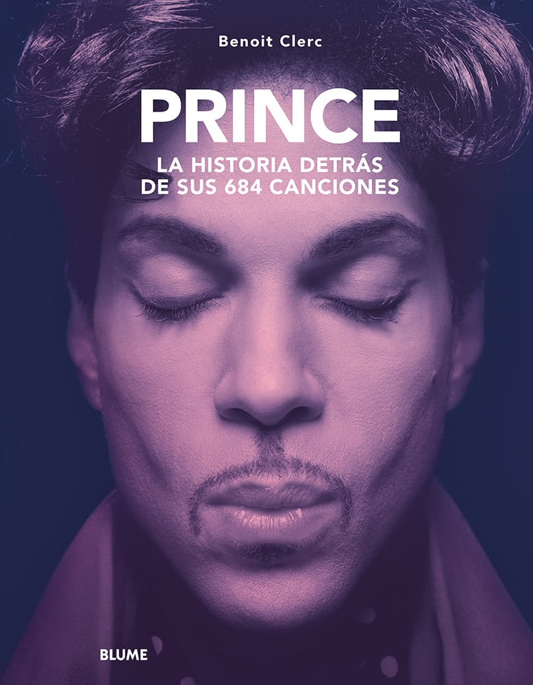 Prince