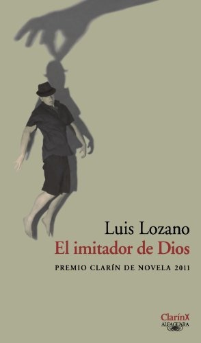 el Imitador de Dios