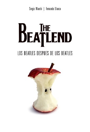 The Beatlend