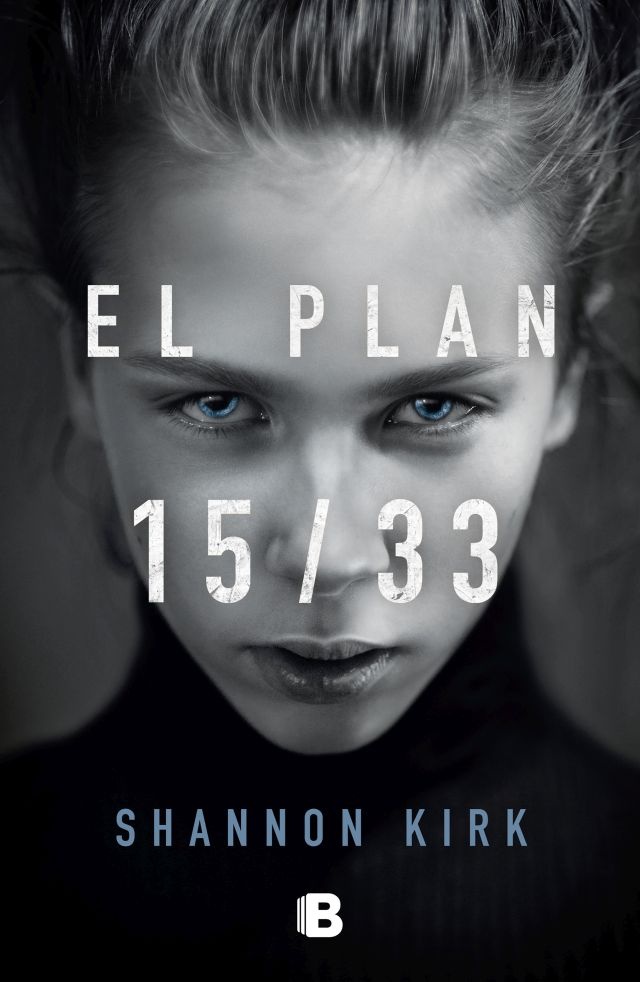 El Plan 15/33