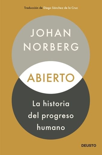 Abierto