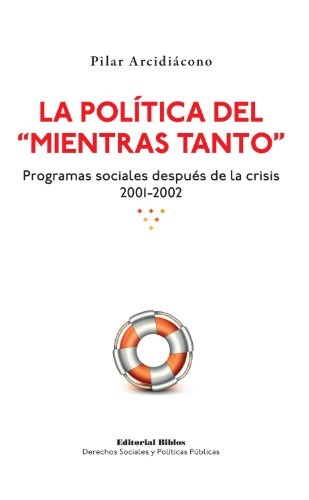 La política del 