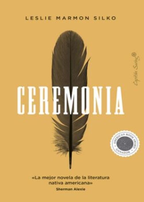 Ceremonia