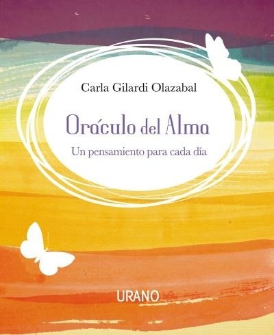 Oraculo del alma