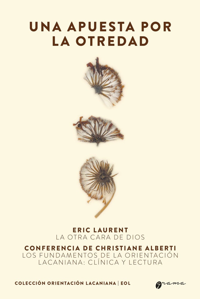 Una apuesta por la otredad