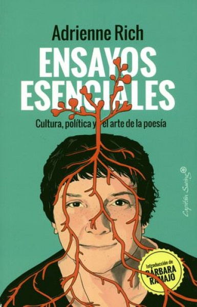 Ensayos esenciales