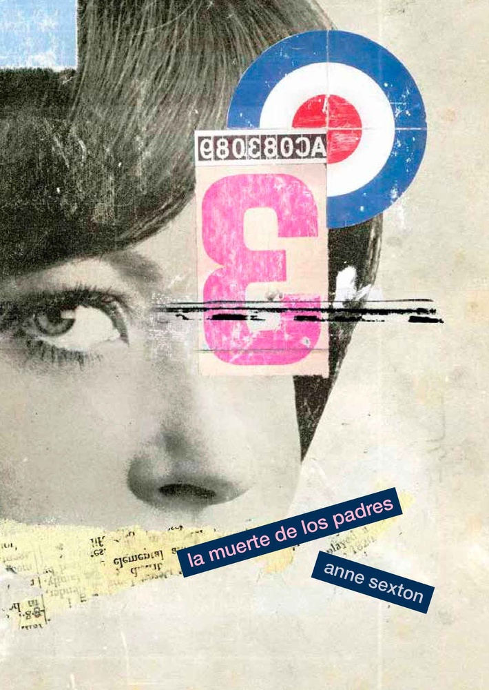 La muerte de los padres