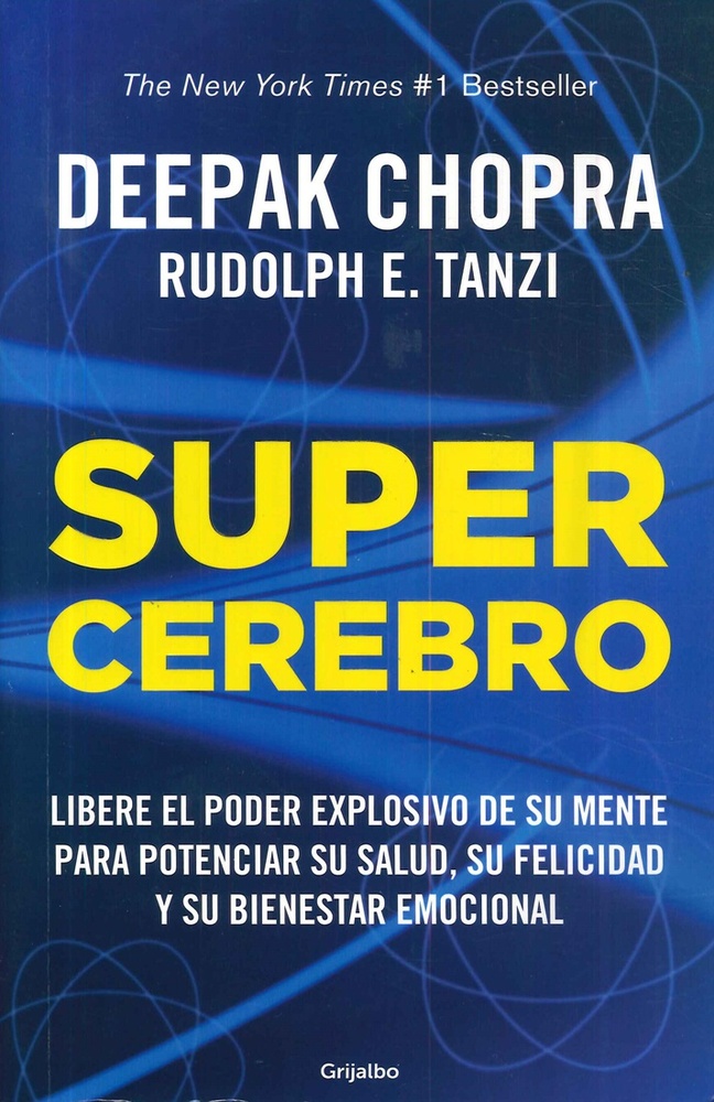 Super cerebro