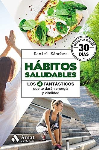 Habitos saludables