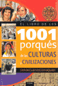 El Libro de los 1001 porques de las culturas y civilizaciones