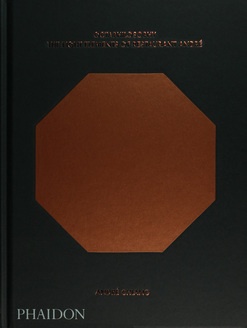 Octaphilosophy. The eight elements of restaurant Andre