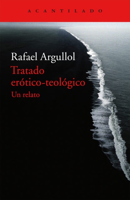 Tratado erotico teologico