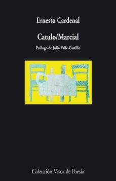 Catulo/Marcial