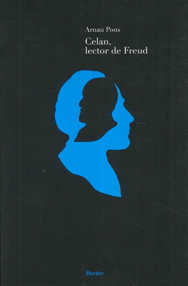 Celan lector de Freud