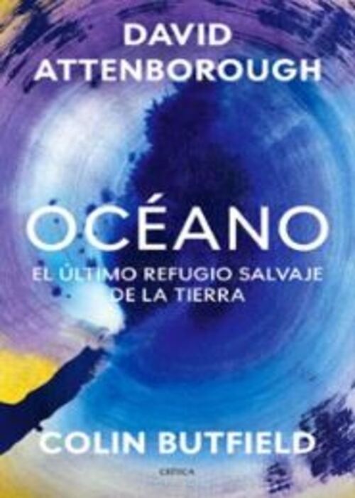 Oceano
