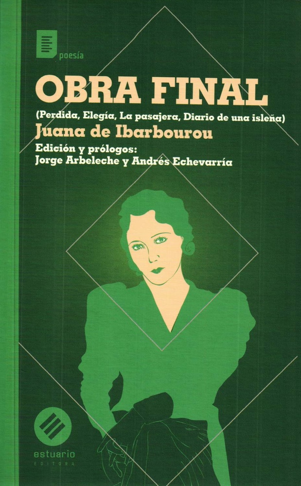 Obra final