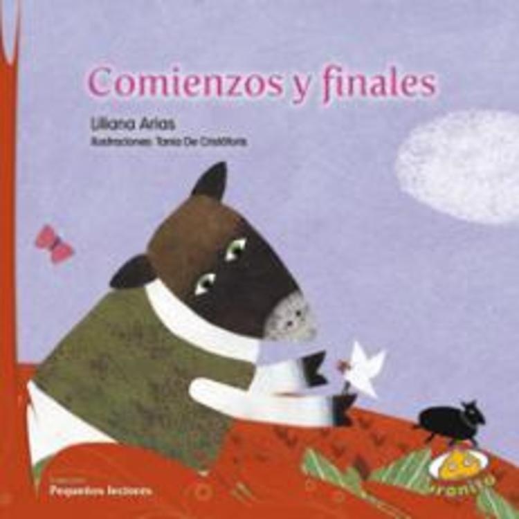 Comienzos y finales
