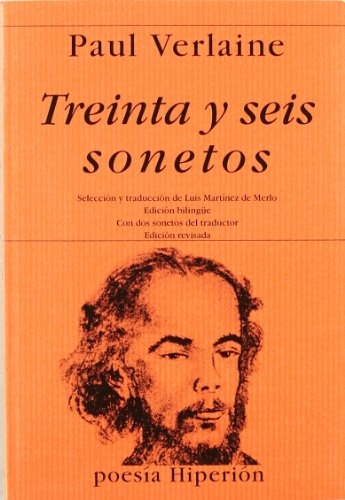Treinta y seis sonetos