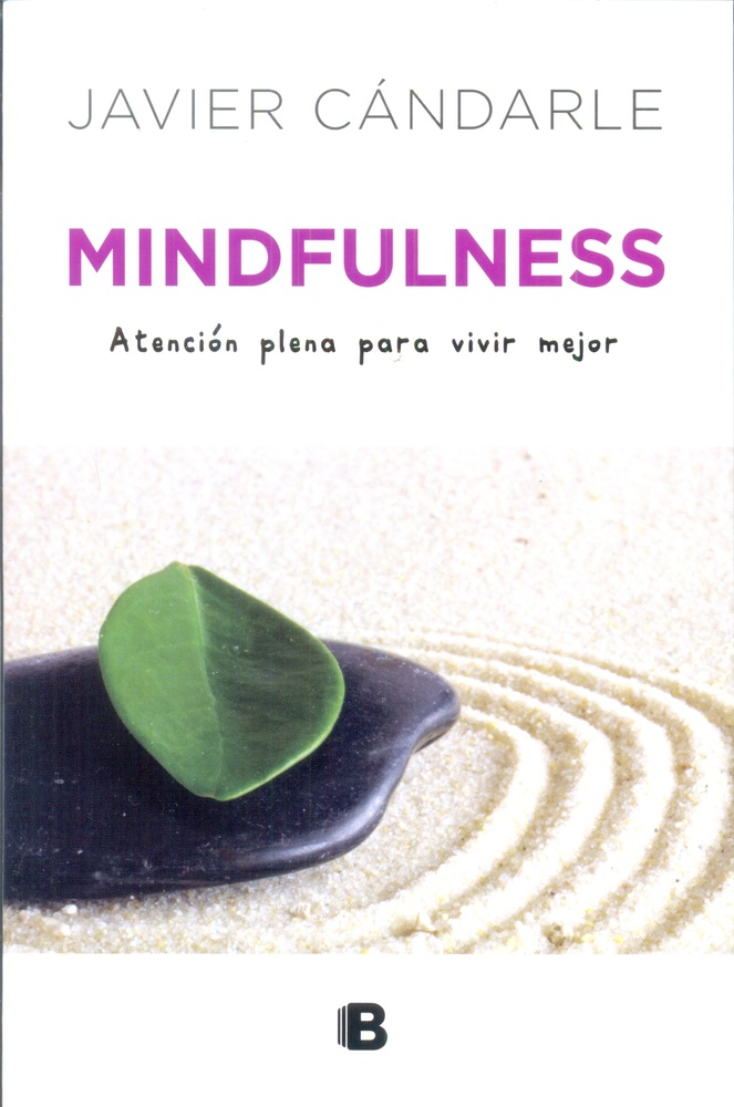 Mindfulness