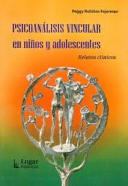 Psicoanalisis vincular en niños adolescentes