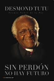 Sin Perdon No Hay Futuro