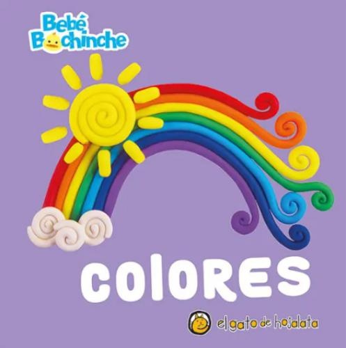 Colores