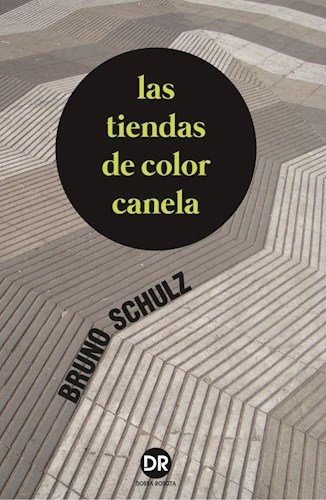 Las Tiendas de color canela
