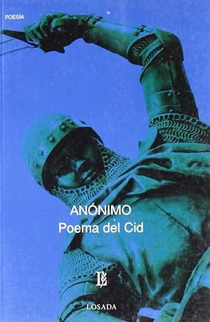 Poema del Cid
