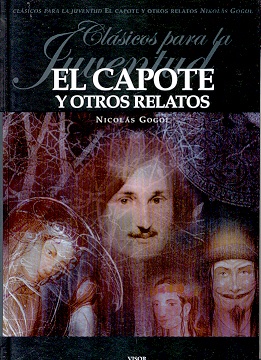 El Capote