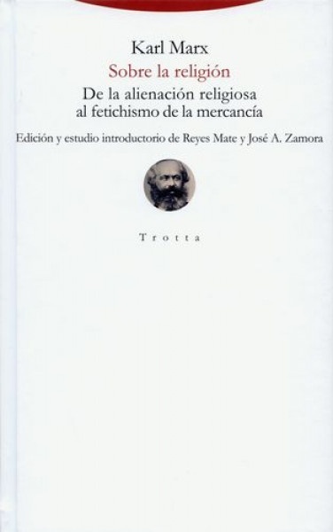 Sobre la religion